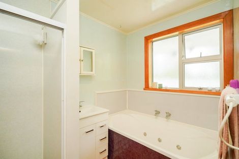 Photo of property in 75 Wilfrid Street, Newfield, Invercargill, 9812