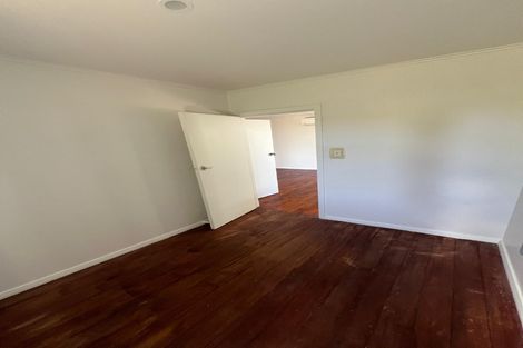 Photo of property in 86 Mcannalley Street, Manurewa East, Auckland, 2102
