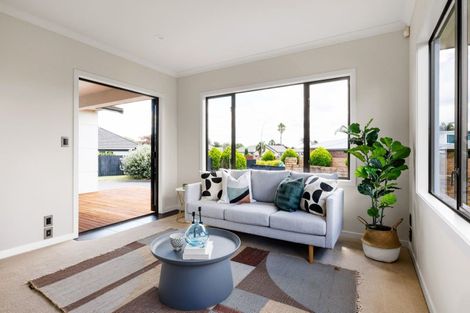 Photo of property in 392 Hukanui Road, Rototuna, Hamilton, 3210