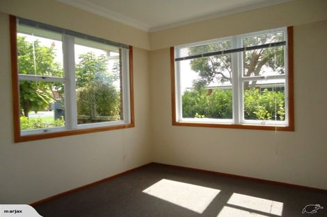Photo of property in 19 Hillcrest Road, Otumoetai, Tauranga, 3110
