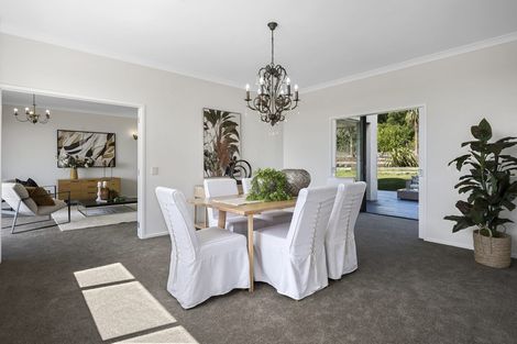 Photo of property in 63 Jean Mackay Place, Dairy Flat, Albany, 0794