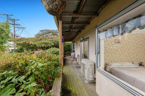 Photo of property in 1 Mcintosh Road, Brighton, Dunedin, 9035