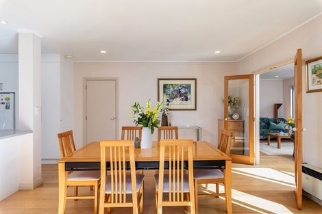 Photo of property in 66a Epsom Avenue, Epsom, Auckland, 1023