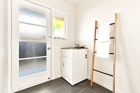 Photo of property in 23a Eastling Street, Bishopdale, Christchurch, 8053