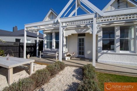 Photo of property in 38 Normanby Street, Saint Kilda, Dunedin, 9012