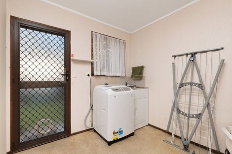 Photo of property in 80 Vale Street, Otumoetai, Tauranga, 3110