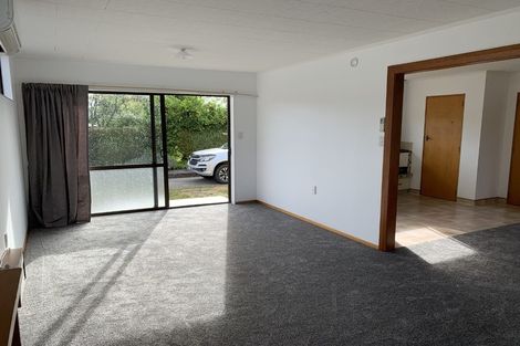 Photo of property in 7a Windlesham Place, Wakefield, 7025