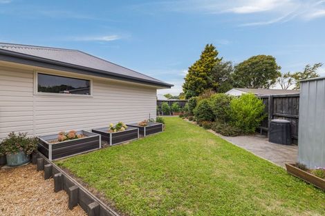 Photo of property in 10 Cowper Place, Avondale, Christchurch, 8061