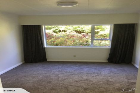 Photo of property in 15 Raynbird Street, Company Bay, Dunedin, 9014