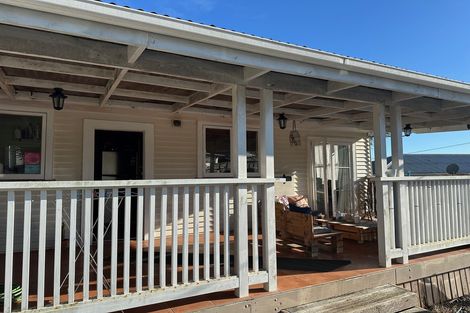 Photo of property in 5/290 Rangatira Road, Beach Haven, Auckland, 0626