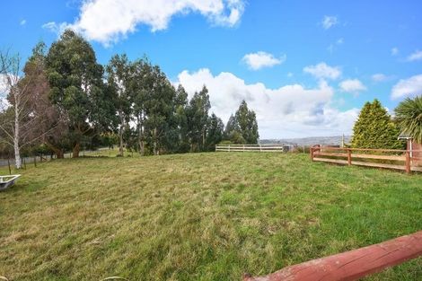 Photo of property in 280 Chain Hills Road, Chain Hills, Dunedin, 9076