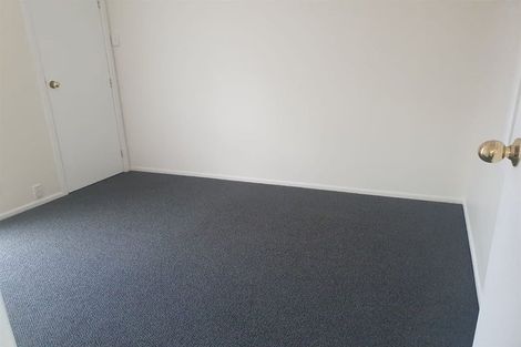 Photo of property in 1/26 Plunket Avenue, Papatoetoe, Auckland, 2104