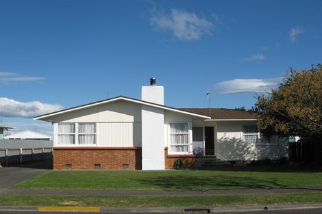 Photo of property in 116 Clarence Cox Crescent, Pirimai, Napier, 4112