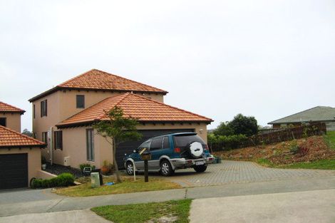 Photo of property in 1 Alverna View, Gulf Harbour, Whangaparaoa, 0930