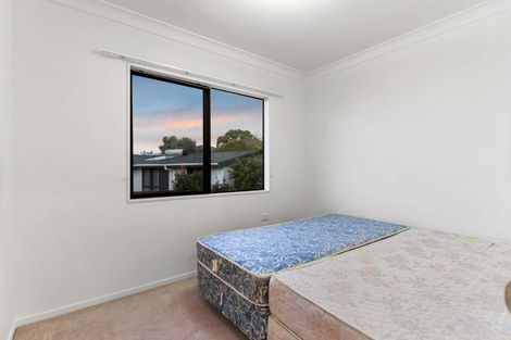 Photo of property in 1/8 Argyle Road, Browns Bay, Auckland, 0630