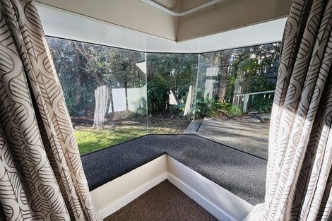 Photo of property in 18 Webber Street, Paraparaumu Beach, Paraparaumu, 5032
