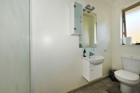 Photo of property in 18a Frankleigh Street, Somerfield, Christchurch, 8024