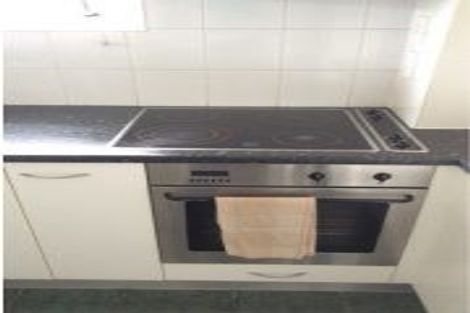 Photo of property in 8a Madeira Lane, Grafton, Auckland, 1023