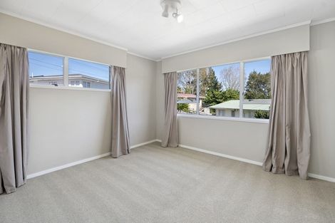 Photo of property in 72 Sherson Street, Gate Pa, Tauranga, 3112