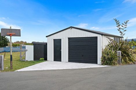 Photo of property in 37 Ocean View Crescent, Rarangi, Blenheim, 7273