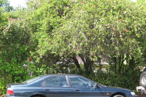 Photo of property in 126 Aeroview Drive, Beach Haven, Auckland, 0626