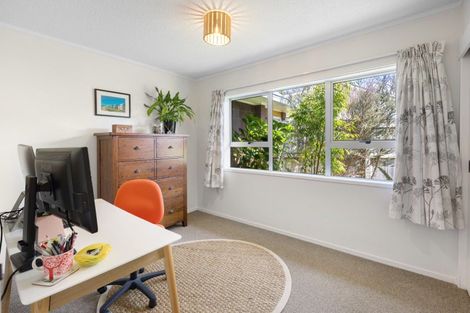 Photo of property in 2/123 Lorne Street, Morrinsville, 3300