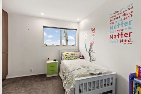 Photo of property in 110b Clyde Street, Island Bay, Wellington, 6023