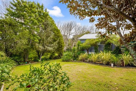 Photo of property in 11 Murray Way, Waimauku, 0812