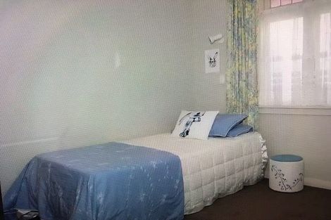 Photo of property in 7 Cruickshank Street, Kilbirnie, Wellington, 6022