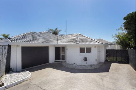 Photo of property in 7b Ranch Road, Mount Maunganui, 3116