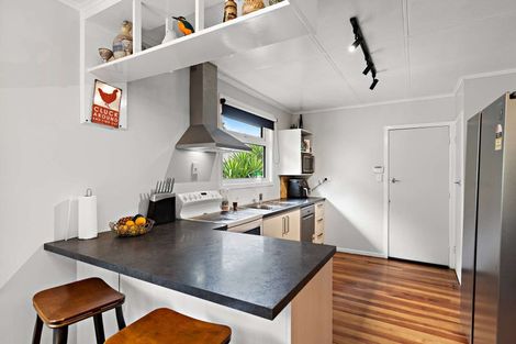 Photo of property in 30 Flemington Road, Aramoho, Whanganui, 4584