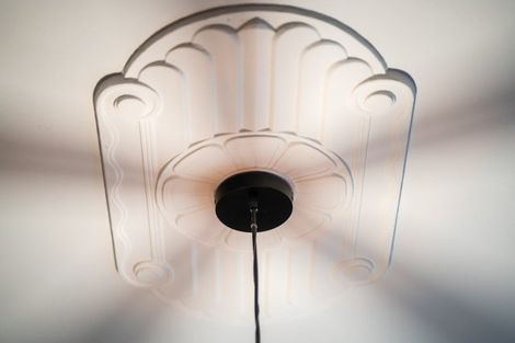 Photo of property in 75 Miramar Avenue, Miramar, Wellington, 6022