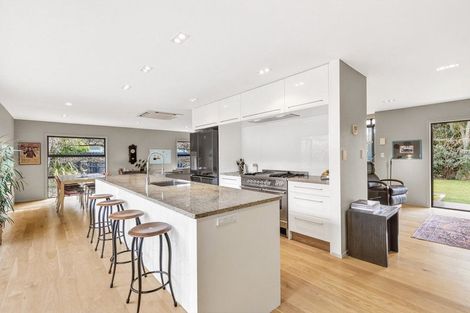 Photo of property in 52 Addison Street, Leamington, Cambridge, 3432