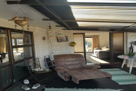 Photo of property in 17 Lord Auckland Road, Wakefield, 7025