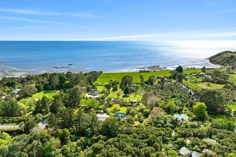 Photo of property in 4 Fenwick Road, Rangihaeata, Takaka, 7182