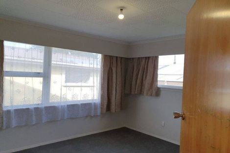 Photo of property in 250 Revell Street, Hokitika, 7810