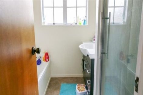 Photo of property in 4 Mcewan Place, Fitzroy, Hamilton, 3206