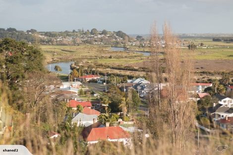 Photo of property in 106a Pleasant Wood Place, Thames, 3500