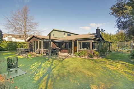 Photo of property in 41b Ellis Street, Brightwater, 7022