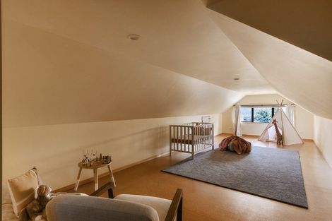 Photo of property in 111 Freeburn Road, Pyes Pa, Tauranga, 3112