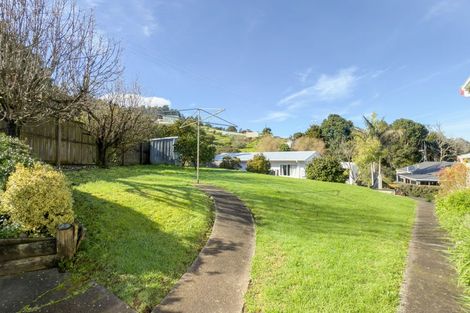 Photo of property in 306 Marshall Crescent, Thames, 3500