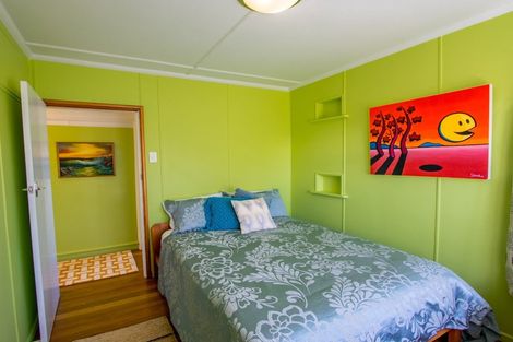 Photo of property in 29 Greenwood Street, Motueka, 7120