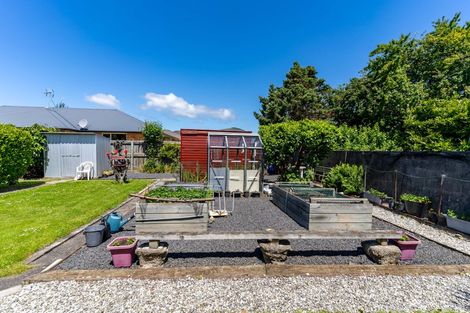 Photo of property in 45 Tyne Street, Mosgiel, 9024