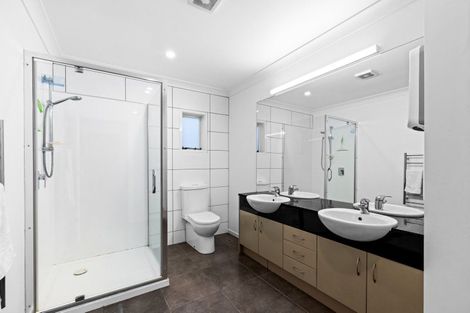 Photo of property in 100b Dickens Street, Napier South, Napier, 4110