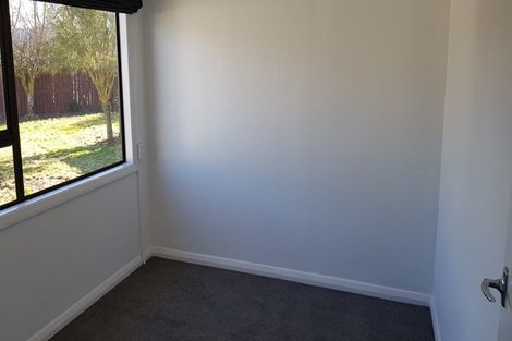 Photo of property in 7 Balmoral Street, Culverden, 7392