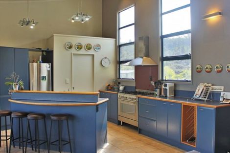 Photo of property in 235 The Booms Avenue, Thames, 3500