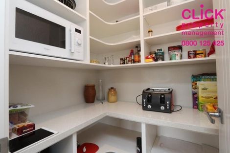 Photo of property in 22c Church Street, Mosgiel, 9024