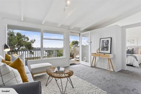 Photo of property in 5/165 Hinemoa Street, Birkenhead, Auckland, 0626