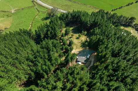 Photo of property in 2135 State Highway 6, Okaramio, Havelock, 7178