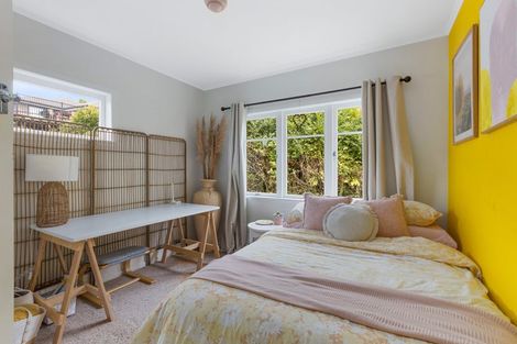 Photo of property in 107 Woodcocks Road, Warkworth, 0910